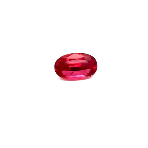 RUBY