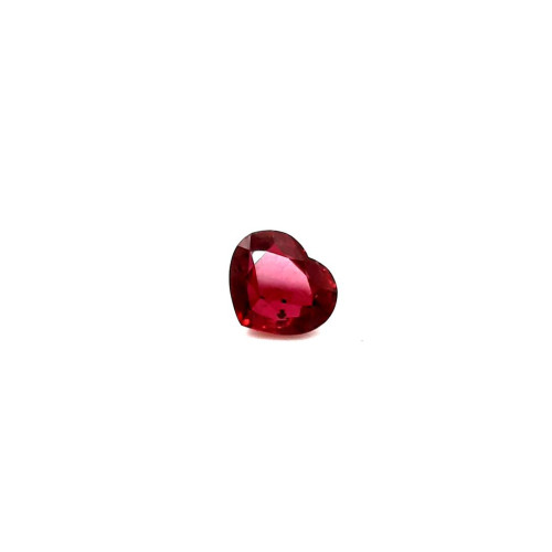 RUBY