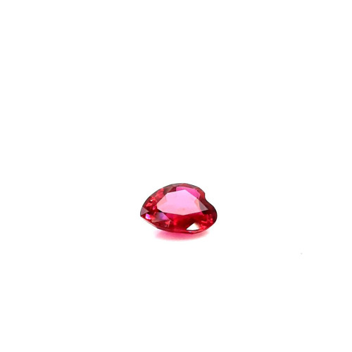 RUBY