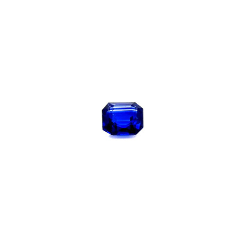 SAPPHIRE