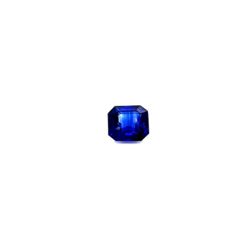 SAPPHIRE