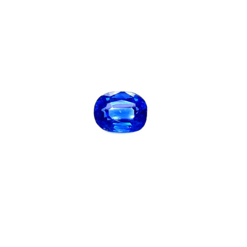 SAPPHIRE