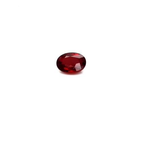 RUBY