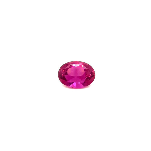 PURPLE SAPPHIRE
