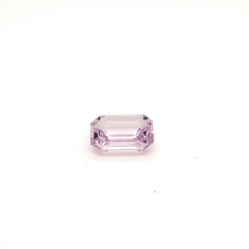 PEACH SAPPHIRE