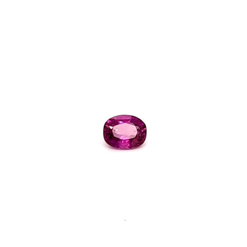 PURPLE SAPPHIRE