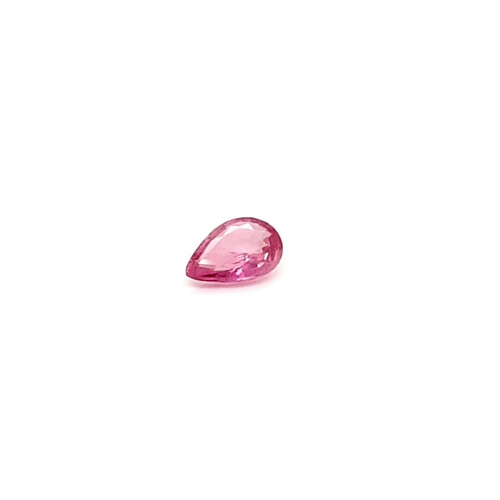 PINK SAPPHIRE