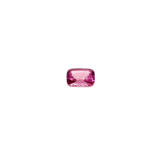 PINK SAPPHIRE