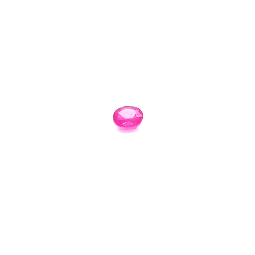 PINK SAPPHIRE