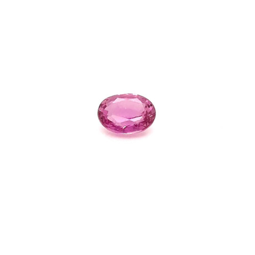 PINK SAPPHIRE