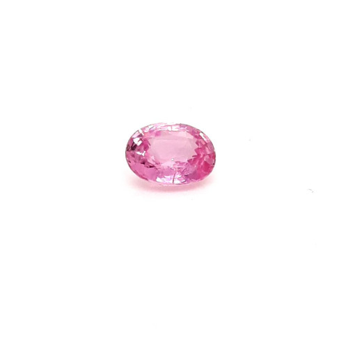 PINK SAPPHIRE