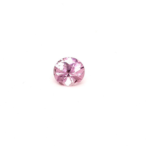 PINK SAPPHIRE