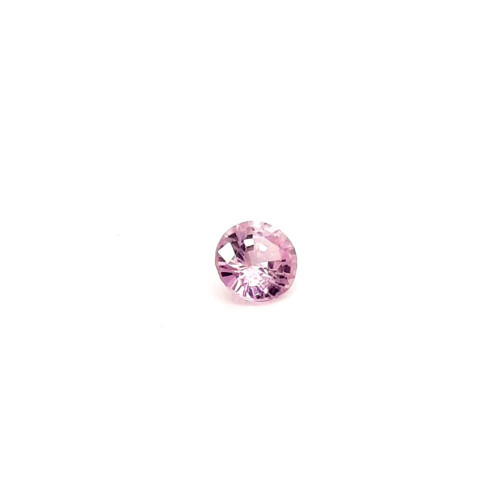 PINK SAPPHIRE