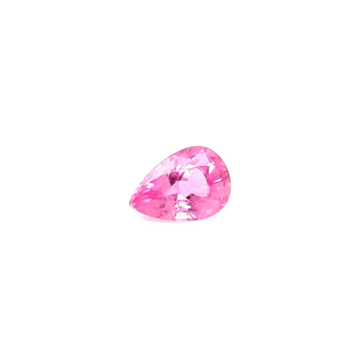 PINK SAPPHIRE