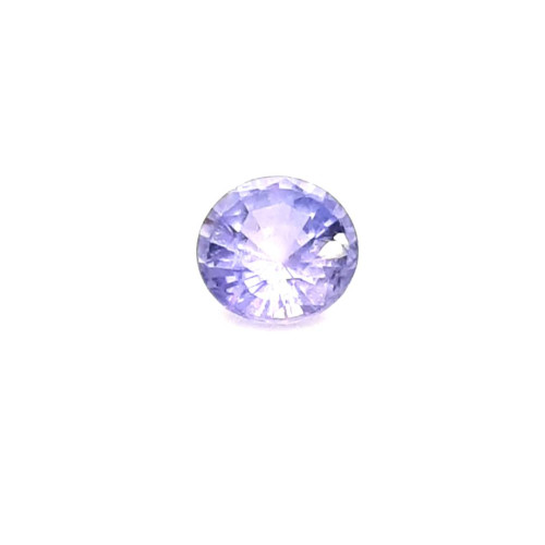 PINK SAPPHIRE