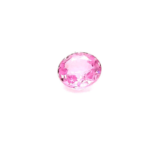 PINK SAPPHIRE
