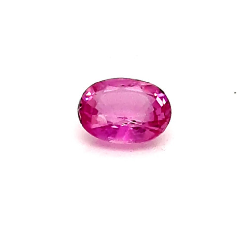 PURPLE SAPPHIRE