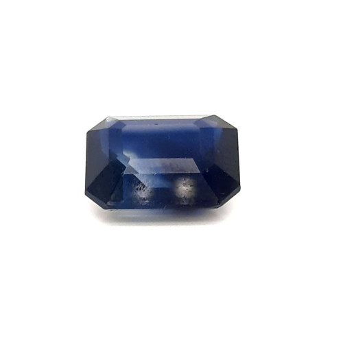 SAPPHIRE