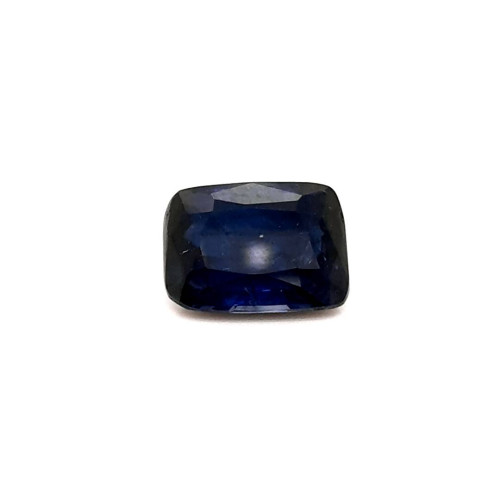 SAPPHIRE