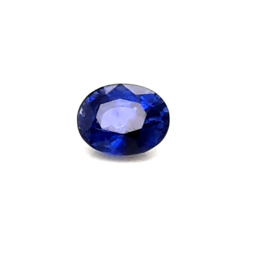 SAPPHIRE