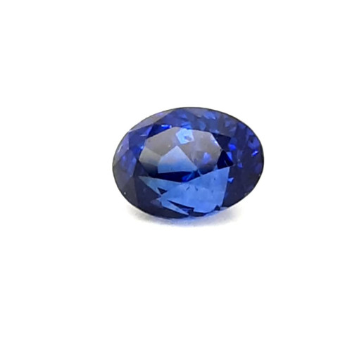 SAPPHIRE