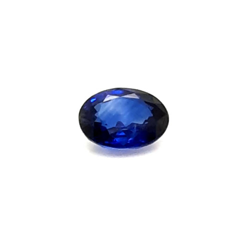 SAPPHIRE