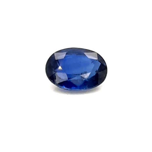 SAPPHIRE