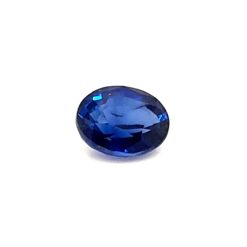 SAPPHIRE