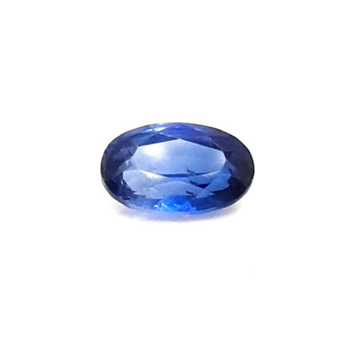 SAPPHIRE