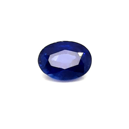 SAPPHIRE
