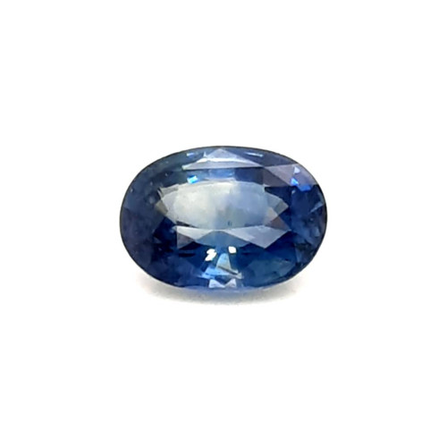 SAPPHIRE G