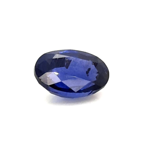 SAPPHIRE