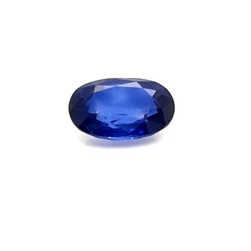 SAPPHIRE