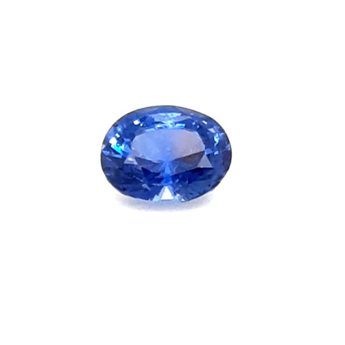 SAPPHIRE