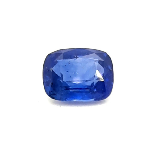 SAPPHIRE