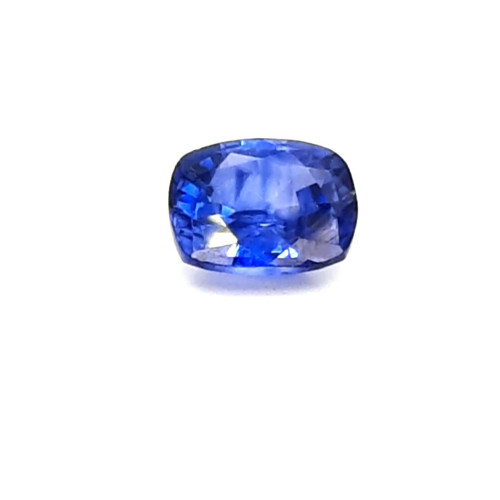 SAPPHIRE