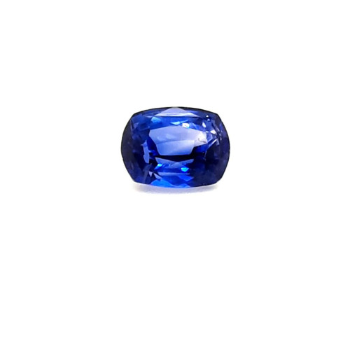 SAPPHIRE