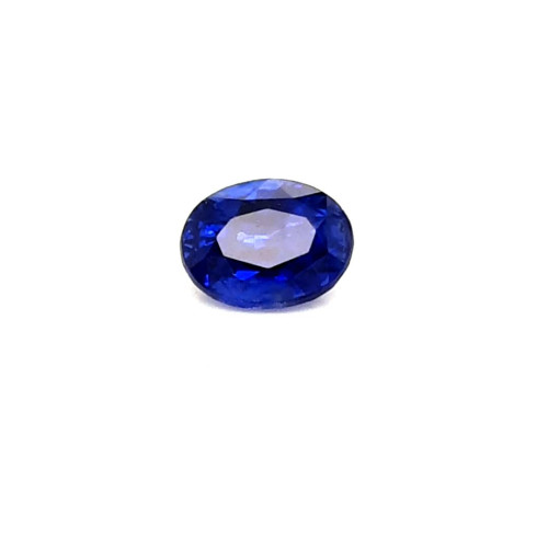 SAPPHIRE