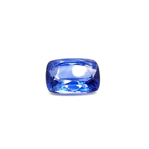 SAPPHIRE