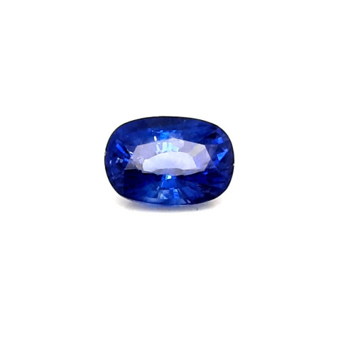 SAPPHIRE