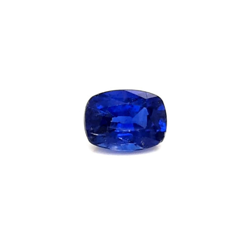 SAPPHIRE
