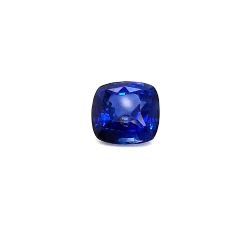 SAPPHIRE