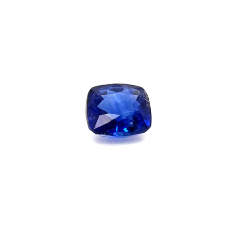 SAPPHIRE