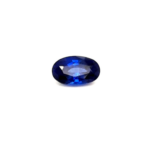 SAPPHIRE