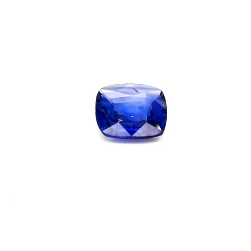 SAPPHIRE