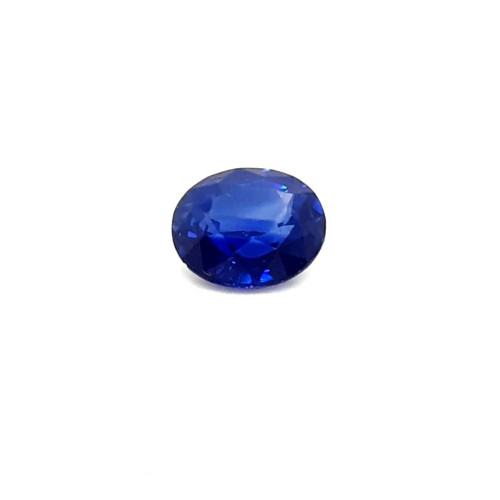 SAPPHIRE