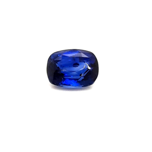 SAPPHIRE