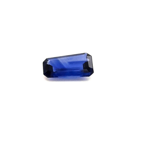 SAPPHIRE