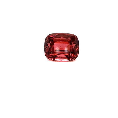 PINK TOURMALINE