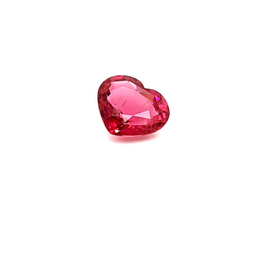 TOURMALINE